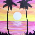 Paradise
