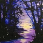 Indigo Creek