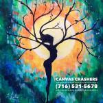 Tree of Life - $45 Session