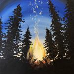 Campfire