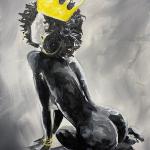 Queen