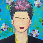 Frida
