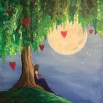 Fairy Tale