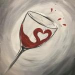 Wine Lover