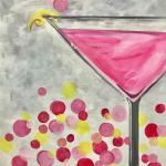 Cosmo